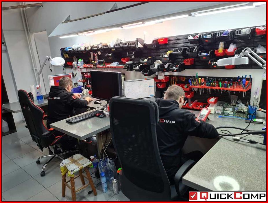Gra PlayStation 5 / PS5 NOWA Dolmen PL Gwarancja 1 rok QUICK-COMP