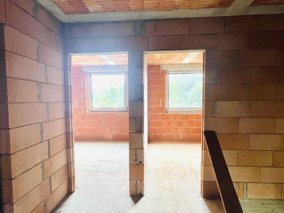 Częstochowa - zamykane osiedle, ogród, przestrzeń!