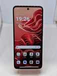 Telefon Motorola G35 8/128GB * NOWY * Komis Madej Gorlice