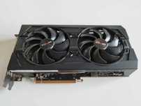Karta graficzna Sapphire Pulse Radeon RX 5700 BE 8GB GDDR6