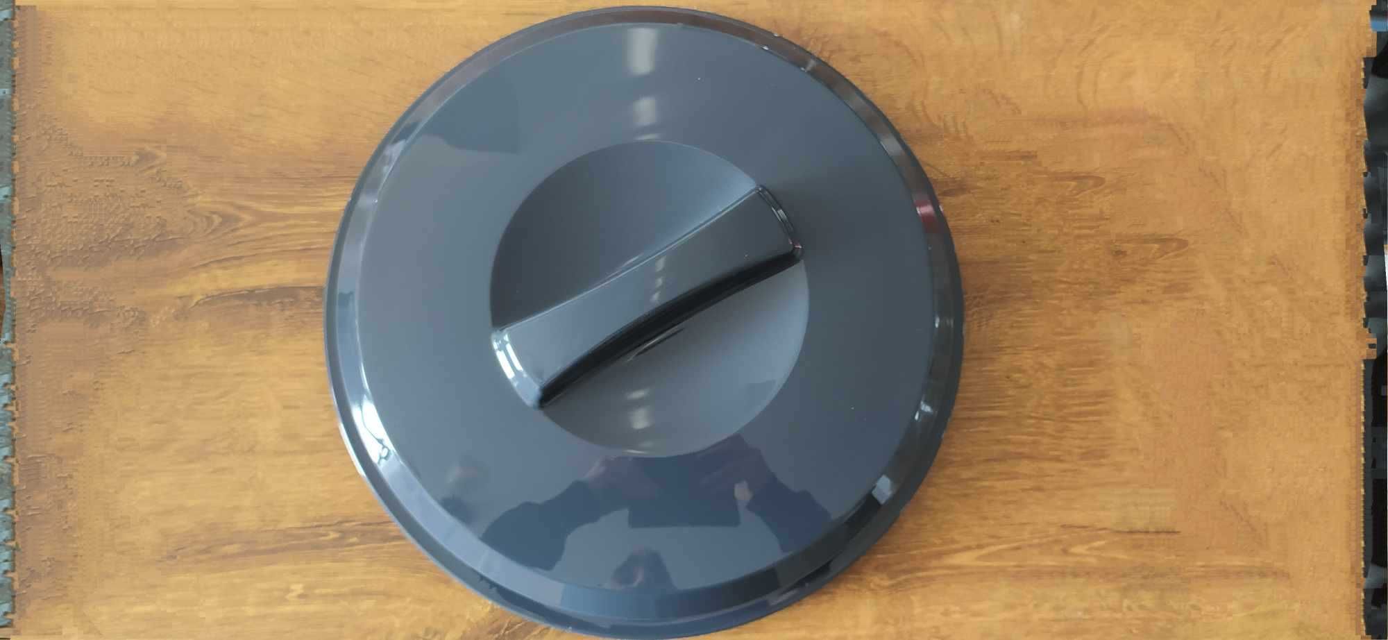 Garnek do wekowania KESSER K-EKA-P-LED