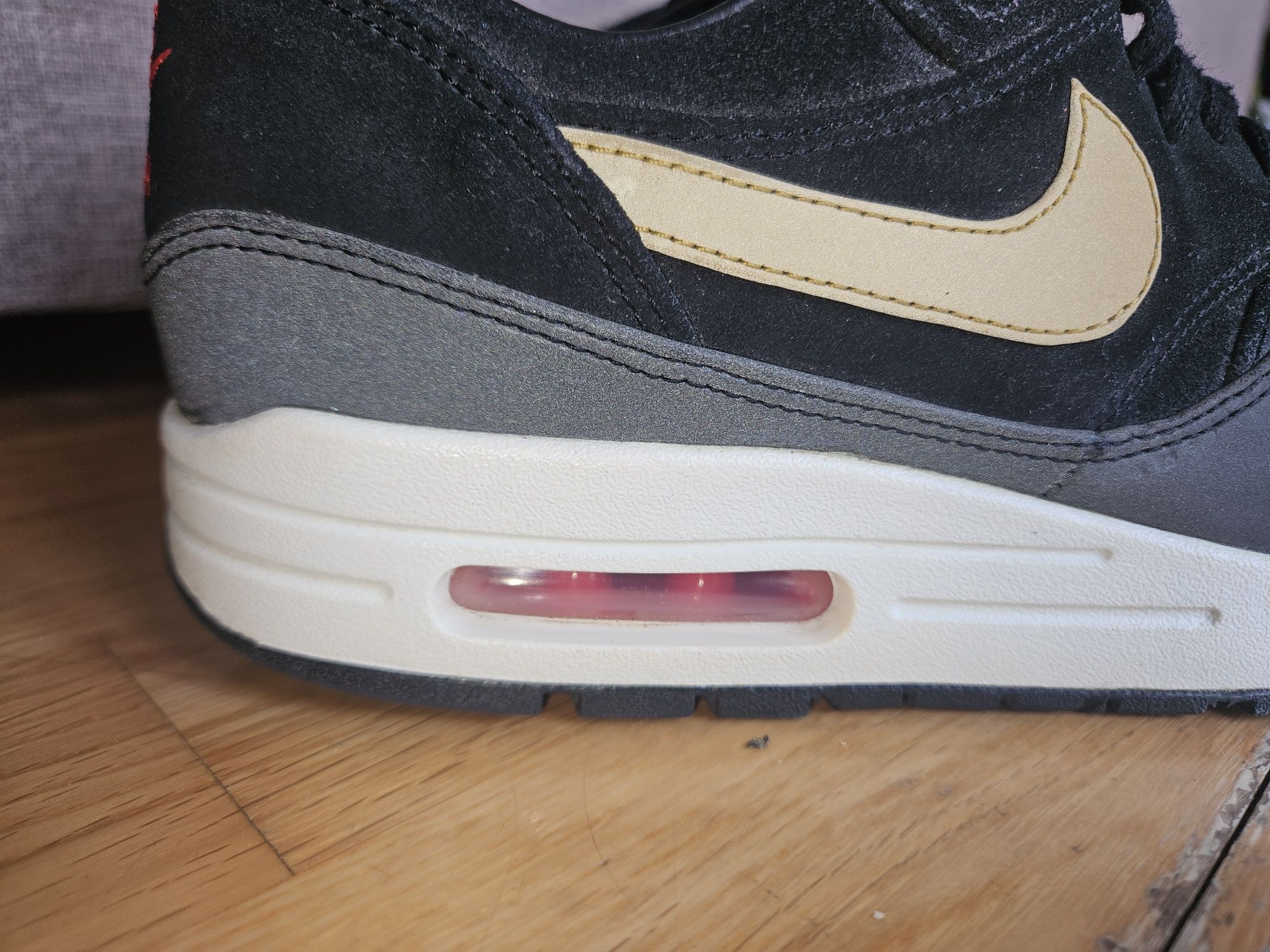 Nike airmax 1 original