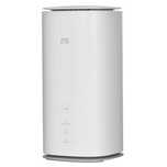 Router 5G ZTE MC888 Pro stacjonarny LTE KAT. 19