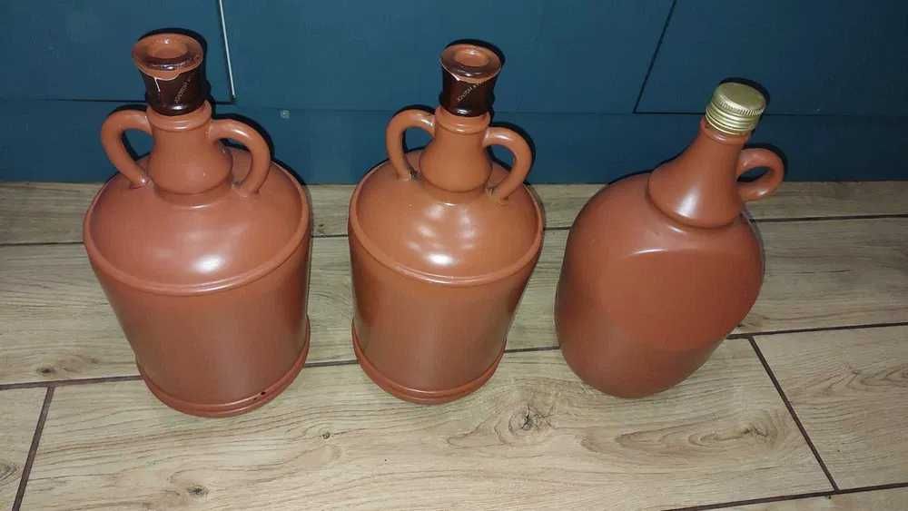 Бутилки під вино 2л сіфон для газировки