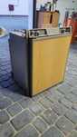 Lodówka Electrolux RM4236