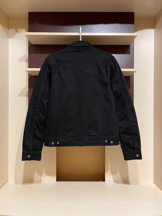 Volcom, оригінал джинсова куртка