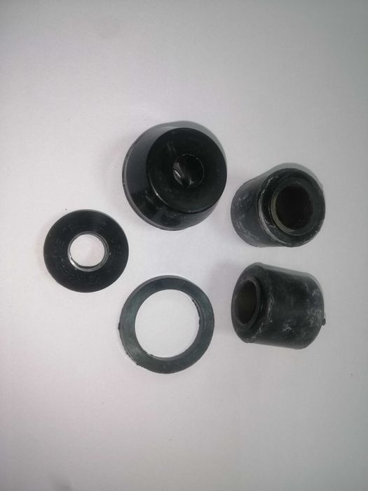 Рем-комплект амортизатора ЯВА-JAWA-ЧЕЗЕТ Made in Китай.