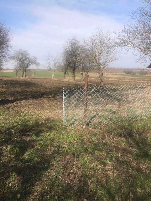 Терміновий продаж!Будинок в мальовничому селі.