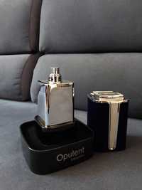 Al Haramain Opulent Sapphire perfumy 100ml