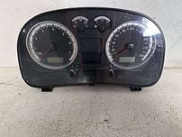 Zegary Licznik VW Golf IV 4 Bora Lift