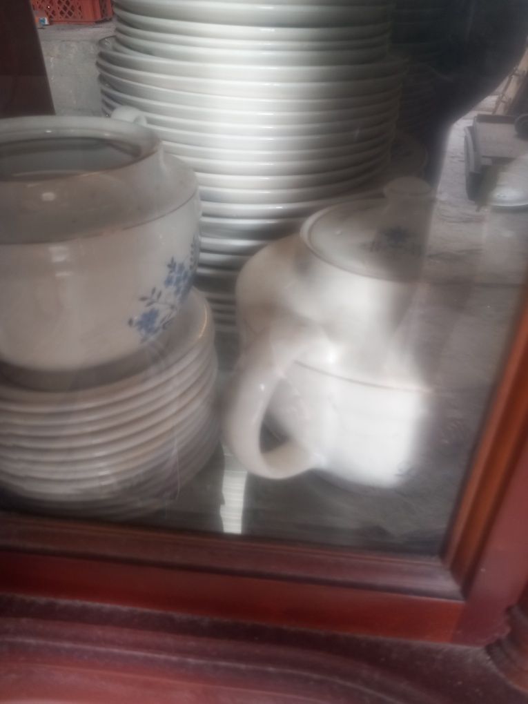 Conjunto sacavém