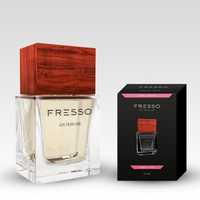 Fresso Sugar Love 50ml, perfumy samochodowe