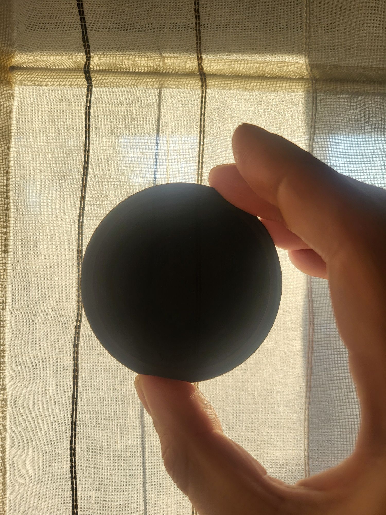 Filtros ND1000 de 67mm