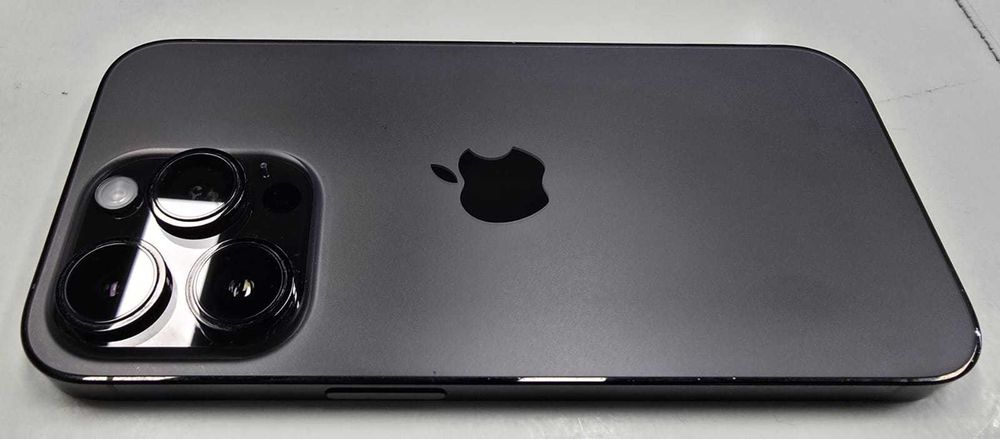 Smartfon Iphone 14 Pro 128GB Gwarancja Toruń Prezent