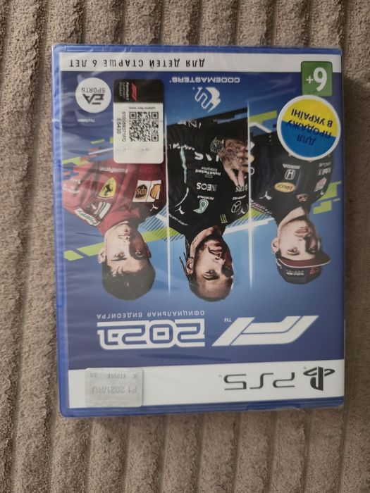 Диски до пс4,5 playstation alan wake 2