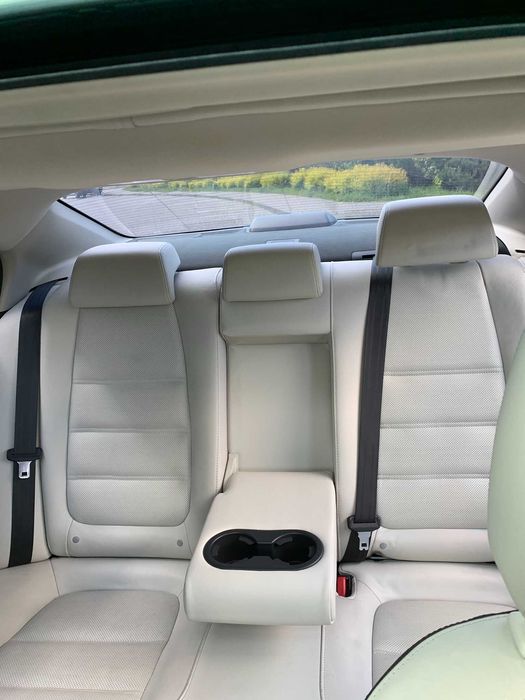 Mazda 6, 2015 GJ • 2.5 SkyActive-G АT (192 к.с.) • Grand Touring