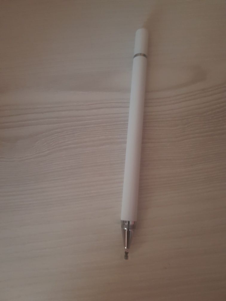 Стилус для планшета или телефона, стилус ручка
