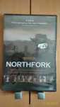 Dvd NOVO Selado Northfork