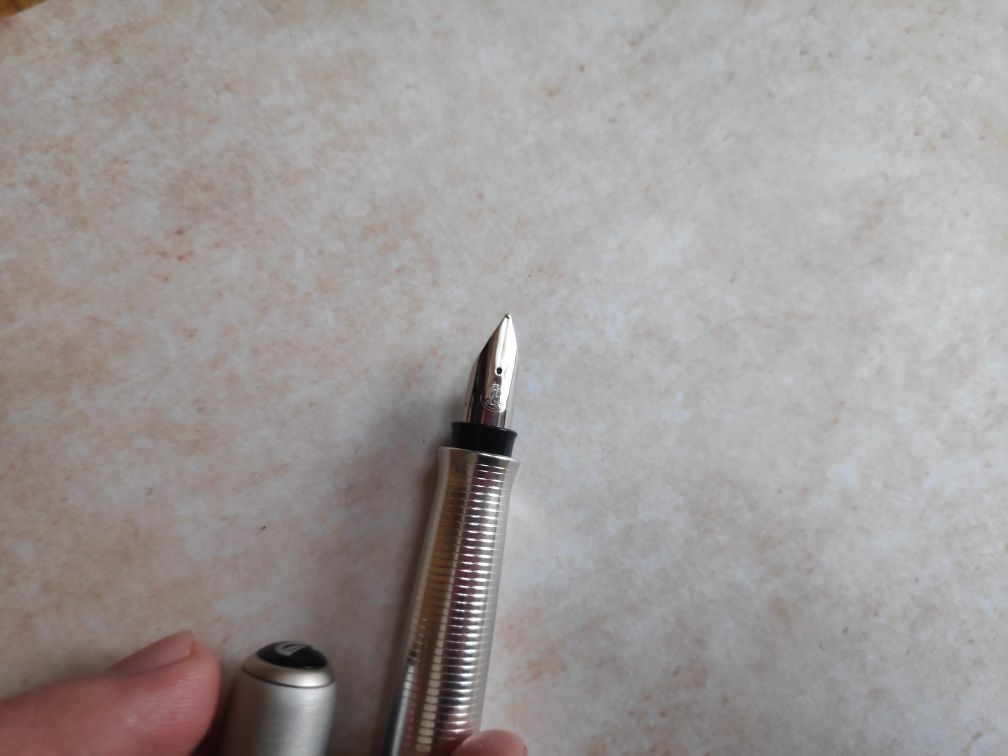 Pióro wieczne Pelikan Epoch P361 nowe