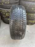 #Opona toyo 255/45/20 pojedynka