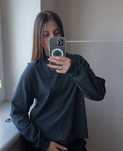 лонг     carhartt