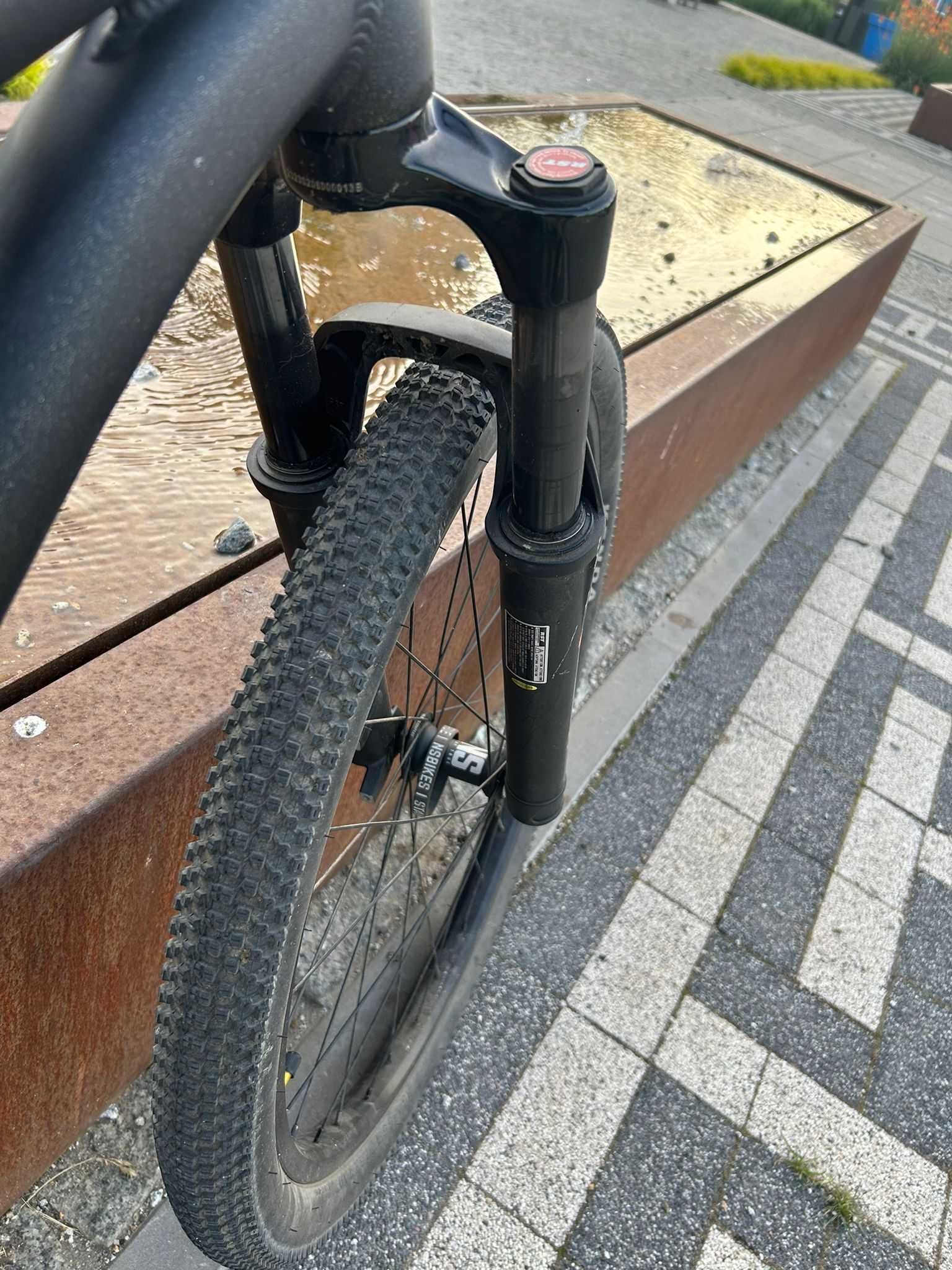 Ns bikes movement 3 (2024)