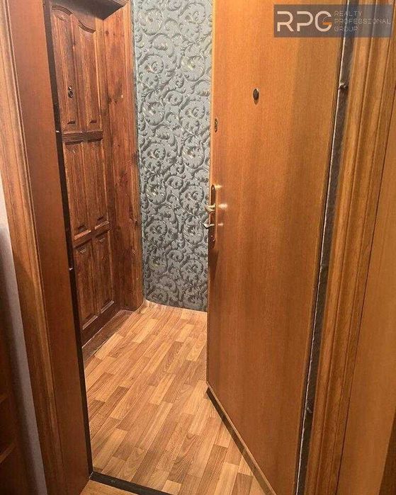 Продається 3-кімнатна квартира Героїв Дніпра 19      хд