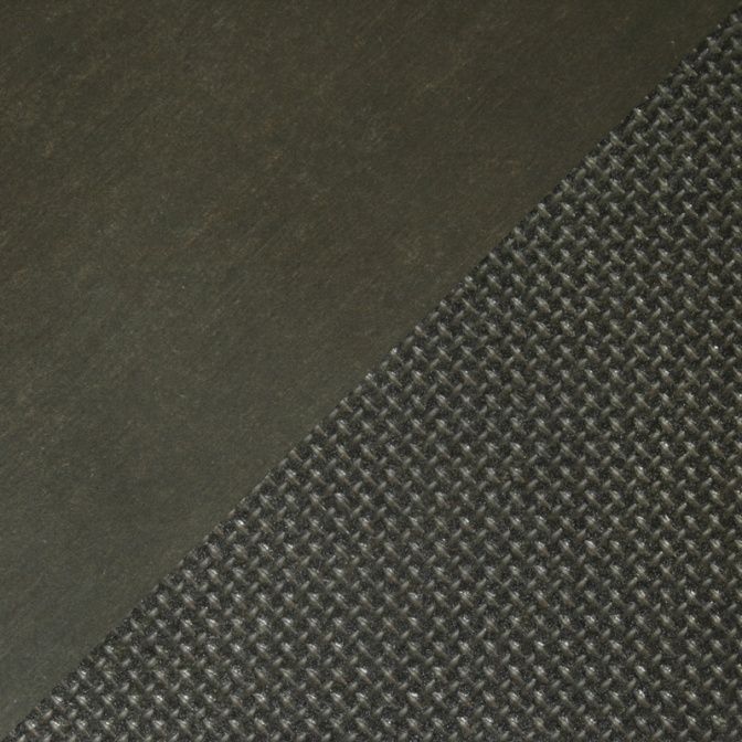 Фанера ламінірована, F/W, вологостійка, 2500х1250х9