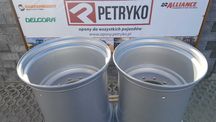 Felga rolnicza nowa 28.00x26.5 28x26.5 800/45R-26.5 Wysyłka/Monta