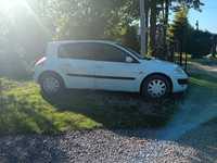 Sprzedam Renault Megane