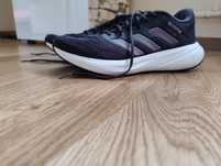Buty rozmiar 38 i 2/3