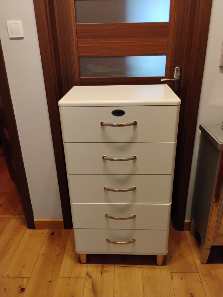 Komoda Malibu marki Tenzo