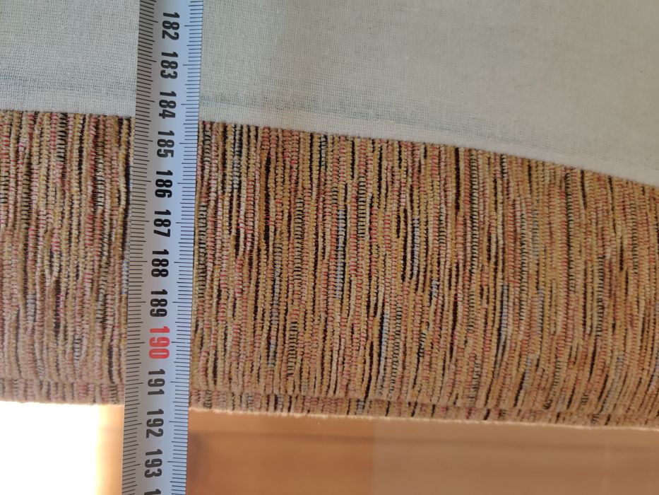 Kanapa, Sofa wysuwana ze schowkiem na pościel
