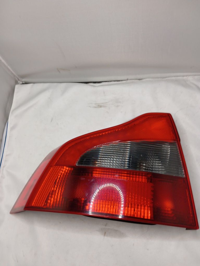 lampa tył tylna lewa Volvo s 80