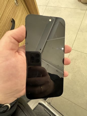 Оригінальний дисплей Apple iPhone 14 Pro Max