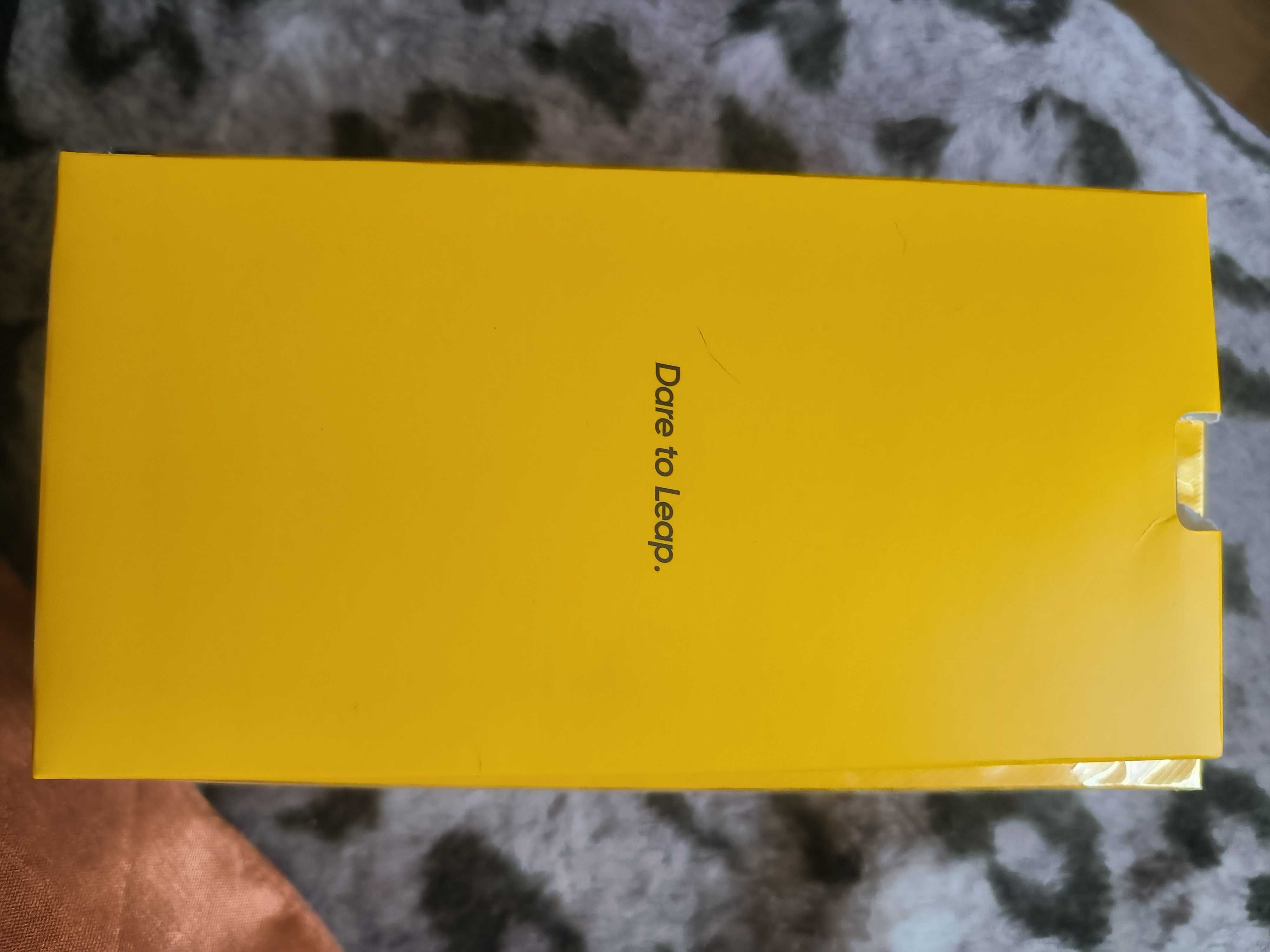 Telefon Realme 11 , 5 G