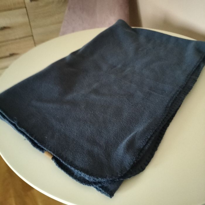 Mały kocyk 130/160 cm Home