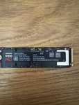 Samsung Dysk SSD 9100 PRO NVMe MZ-VAP - 2TB *nowy*