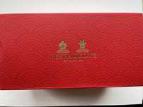 PENHALIGON’S  Portraits scent library
