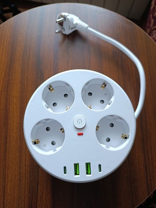 Продам переноску