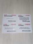 Tablice relacyjne PKP intercity
