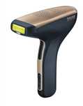 Depilator BEURER Velvet Skin Pro IPL 8800 Bluetooth