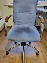 Кресло крісло офісне (комп'ютерне)