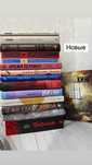 Книги на русском языке