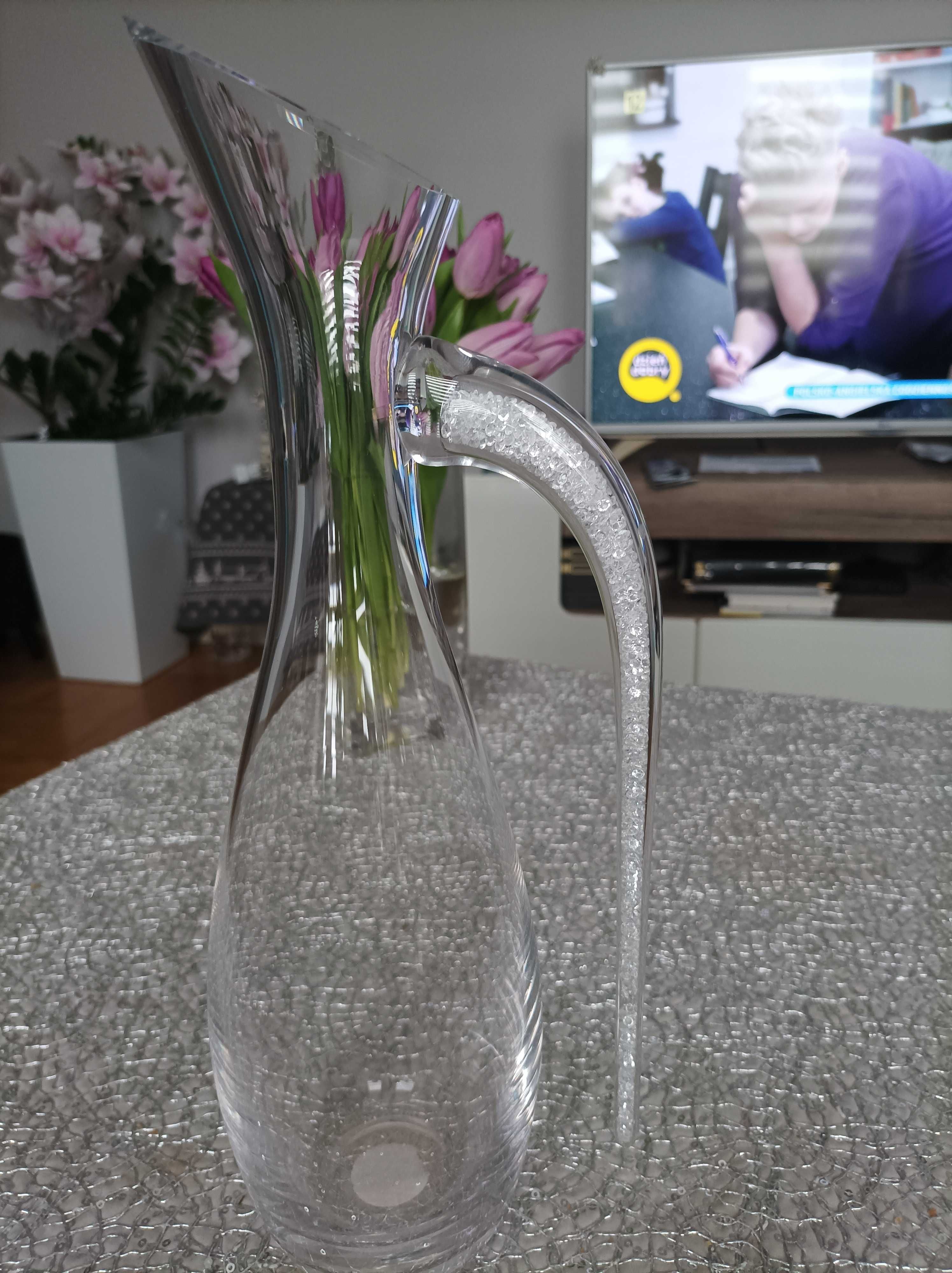 Dzbanek z Home You
