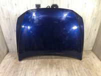 Капот VW Passat B8 / 2014 — 2022 г./ ЄВРОПА