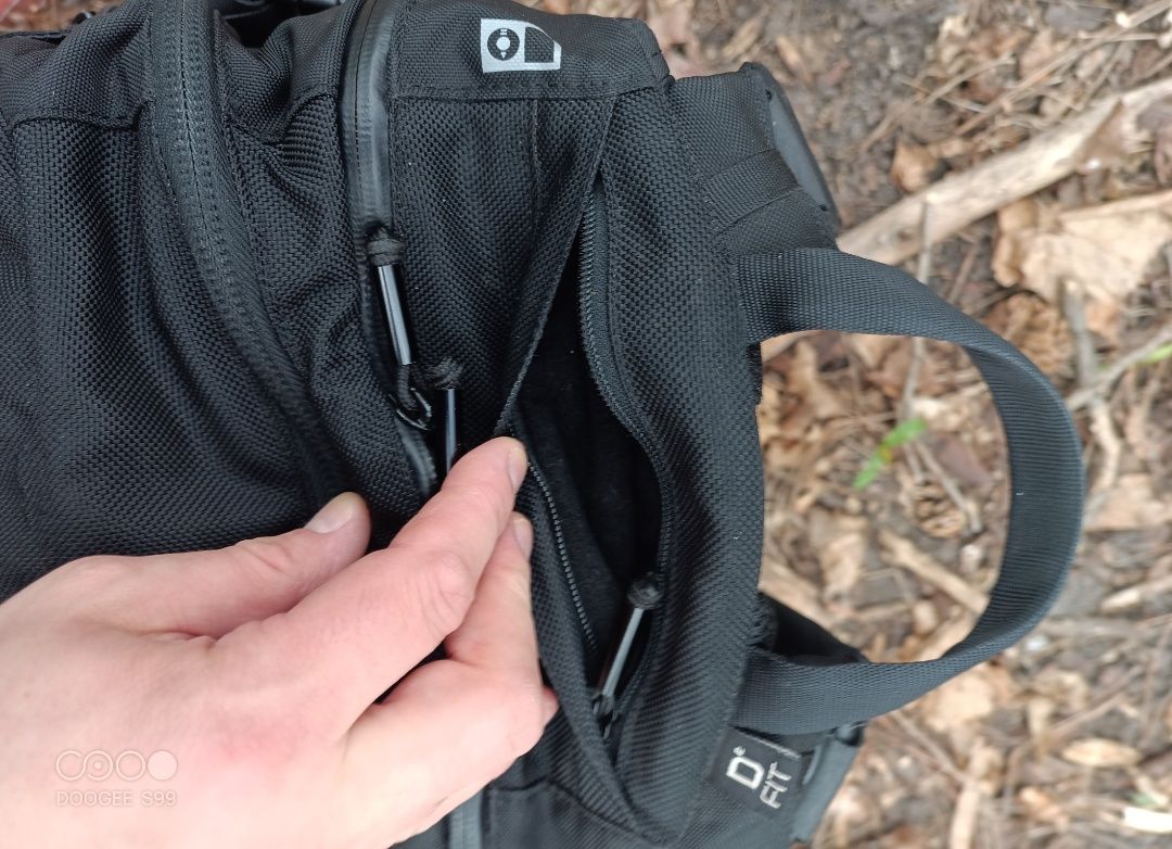 CAMELBAK. Plecak Taktyczny