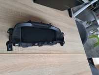 Skoda Superb Cockpit Virtual Licznik 3V0920794A