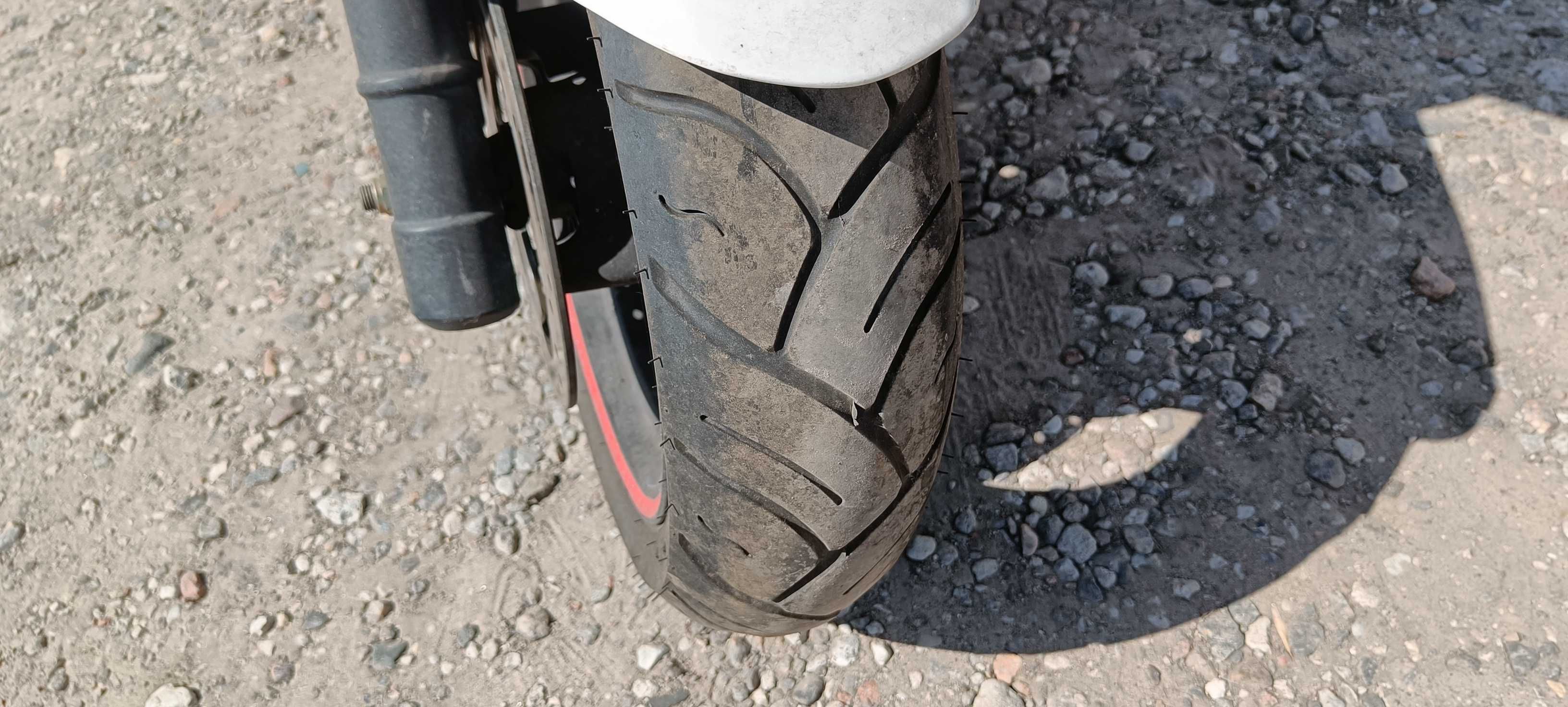 Продам скутер SPEED GEAR 250 (yamaha majesty 250)