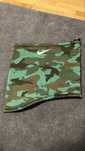 Nike snood original